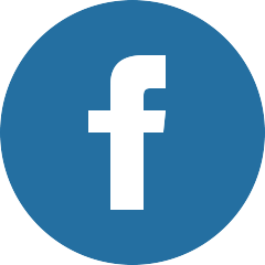 facebook icon