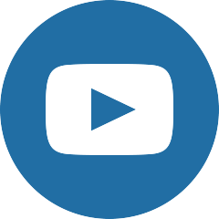 youtube icon