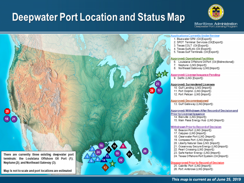 loop louisiana offshore oil port map loop louisiana offshore oil port map