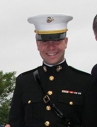 Image of Mariner Donnelly