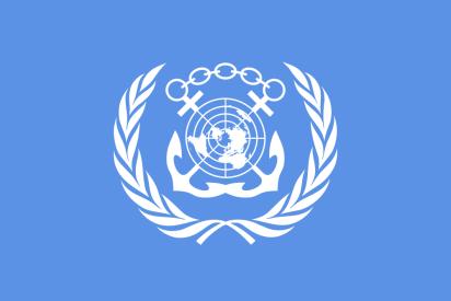 International Maritime Organization (IMO): Maritime Safety Committee (MSC)