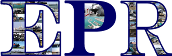 Emergency Preparedness and Response Logo.