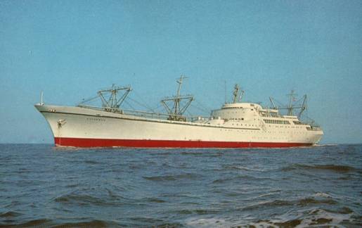 https://www.maritime.dot.gov/sites/marad.dot.gov/files/oictures/NSS_Library_Banner.jpg