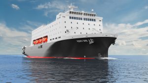 image of bow