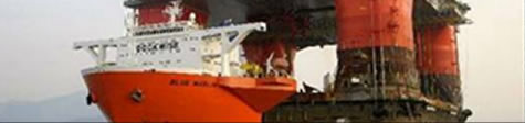 Image of Ship